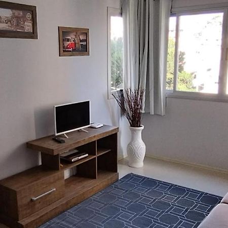 Excelente localização - Bento Gonçalves - Serra Gaúcha Exterior foto