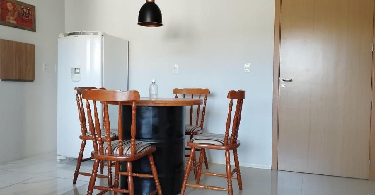 Excelente localização - Bento Gonçalves - Serra Gaúcha Exterior foto