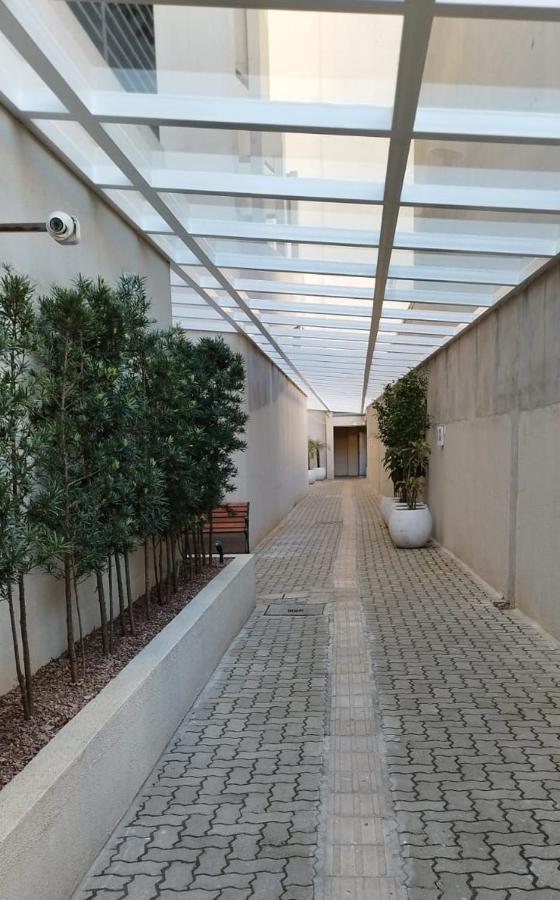 Excelente localização - Bento Gonçalves - Serra Gaúcha Exterior foto